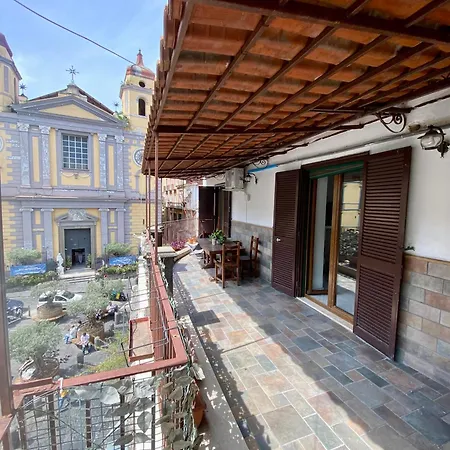 Matrimoniale Con Idromassaggio Guest house Naples