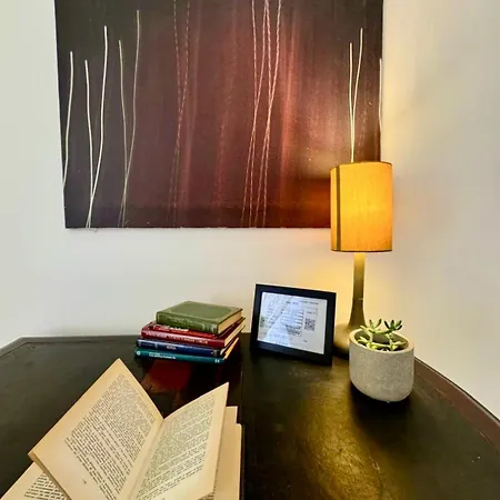 Matrimoniale Con Idromassaggio 4* Неаполь