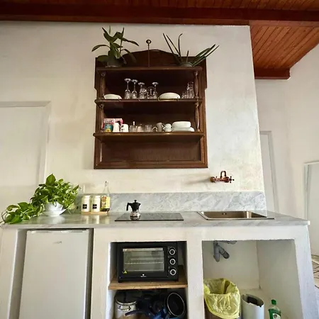 Matrimoniale Con Idromassaggio 4*