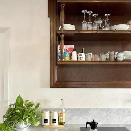 Matrimoniale Con Idromassaggio 4* نابولي